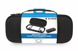 Чанта за гейминг конзола PlayStation Portal Nacon