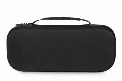 Чанта за гейминг конзола PlayStation Portal Nacon