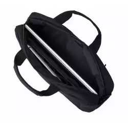 Чанта за лаптоп ACT Urban, 15.6", Черна