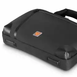 Чанта за лаптоп Hama "Extreme Protect", 40 - 41 см (15.6" -16.2"), 227051