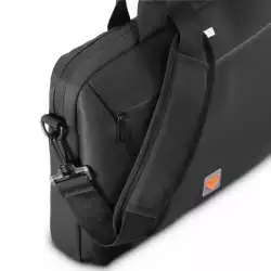 Чанта за лаптоп Hama "Extreme Protect", 40 - 41 см (15.6" -16.2"), 227051