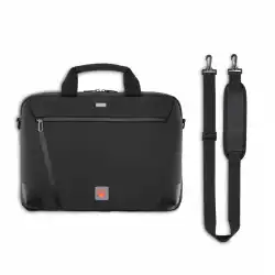 Чанта за лаптоп Hama "Extreme Protect", 40 - 41 см (15.6" -16.2"), 227051