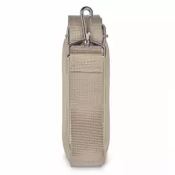 Чанта за лаптоп Hama "Fabulous", (13.3"- 14.1"), 217244