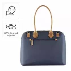 Чанта за лаптоп Hama "Fabulous", (13.3"- 14.1"), 217243