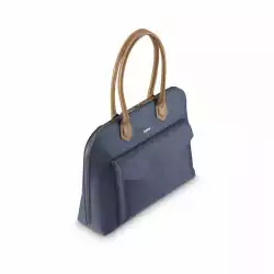 Чанта за лаптоп Hama "Fabulous", (13.3"- 14.1"), 217243