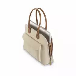 Чанта за лаптоп Hama "Fabulous", (13.3"- 14.1"), 217244