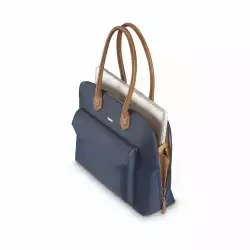 Чанта за лаптоп Hama "Fabulous", (13.3"- 14.1"), 217243