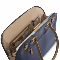 Чанта за лаптоп Hama "Fabulous", 15.6"- 16.2", 217245