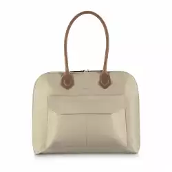 Чанта за лаптоп Hama "Fabulous", (13.3"- 14.1"), 217244