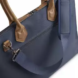 Чанта за лаптоп Hama "Fabulous", (13.3"- 14.1"), 217243