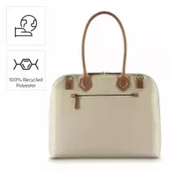 Чанта за лаптоп Hama "Fabulous", (13.3"- 14.1"), 217244
