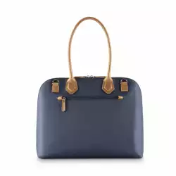 Чанта за лаптоп Hama "Fabulous", (13.3"- 14.1"), 217243