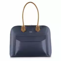 Чанта за лаптоп Hama "Fabulous", 15.6"- 16.2", 217245