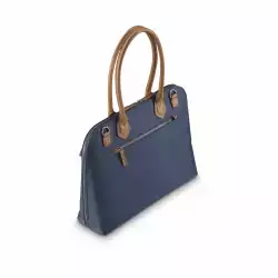 Чанта за лаптоп Hama "Fabulous", (13.3"- 14.1"), 217243