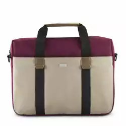 Чанта за лаптоп Hama "Silvan", от 40 - 41 см (15,6"-16,2"), 222063
