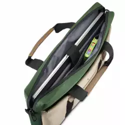 Чанта за лаптоп Hama "Silvan", от 40 - 41 см (15,6"-16,2"), 222065