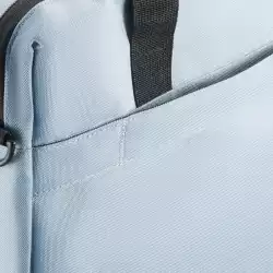 Чанта за лаптоп Hama "Silvan", от 40 - 41 см (15,6"-16,2"), 222064