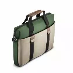 Чанта за лаптоп Hama "Silvan", от 40 - 41 см (15,6"-16,2"), 222065