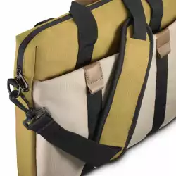 Чанта за лаптоп Hama "Silvan", от 40 - 41 см (15,6"-16,2"), 222066