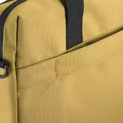 Чанта за лаптоп Hama "Silvan", от 40 - 41 см (15,6"-16,2"), 222066