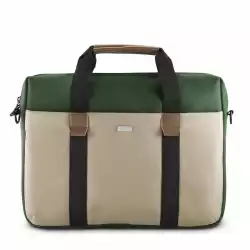 Чанта за лаптоп Hama "Silvan", от 40 - 41 см (15,6"-16,2"), 222065
