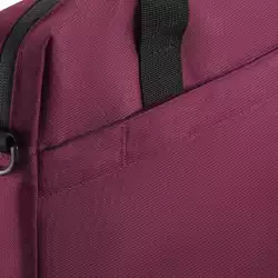 Чанта за лаптоп Hama "Silvan", от 40 - 41 см (15,6"-16,2"), 222063