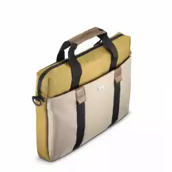 Чанта за лаптоп Hama "Silvan", от 40 - 41 см (15,6"-16,2"), 222066