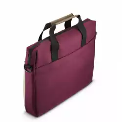 Чанта за лаптоп Hama "Silvan", от 40 - 41 см (15,6"-16,2"), 222063