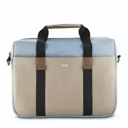 Чанта за лаптоп Hama "Silvan", от 40 - 41 см (15,6"-16,2"), 222064