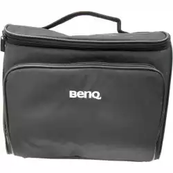 Чанта за проектор BenQ BGQM01,  Черен