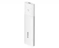 Чекмедже за М.2 SSD D-Link DSP-111, USB-C to M.2 NVMe/NGFF