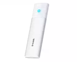Чекмедже за М.2 SSD D-Link DSP-111, USB-C to M.2 NVMe/NGFF                          