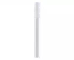 Чекмедже за М.2 SSD D-Link DSP-111, USB-C to M.2 NVMe/NGFF