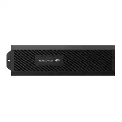 Чекмедже за M.2 SSD диск Team Group EC01 USB 3.2 Type-C