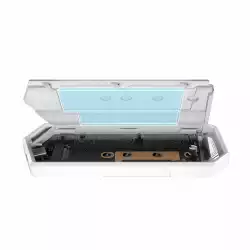 Чекмедже за SSD M.2 NVMe ASUS ROG Strix Arion Hatsune Miku Edition