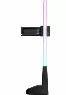 Cooler Master ARGB GPU Support Bracket