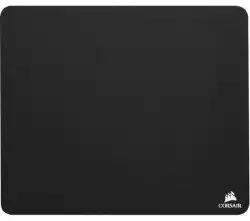 CORSAIR Геймърски бъндъл 4 в 1 - K55 CORE / HARPOON RGB PRO / HS35 Surround v2 / MM100