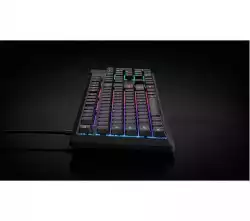 CORSAIR Геймърски бъндъл 4 в 1 - K55 CORE / HARPOON RGB PRO / HS35 Surround v2 / MM100