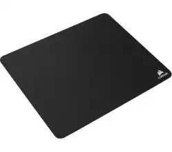 CORSAIR Геймърски бъндъл 4 в 1 - K55 CORE / HARPOON RGB PRO / HS35 Surround v2 / MM100