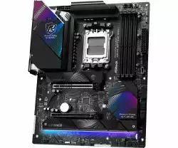 Дънна платка ASROCK X870 RIPTIDE WIFI, Socket AM5