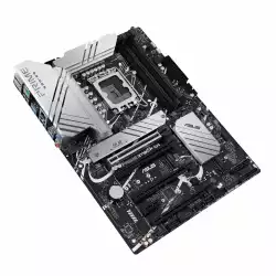 Дънна платка ASUS PRIME Z790-P, LGA 1700, ATX                          