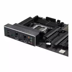 Дънна платка ASUS ProArt B650-CREATOR, AM5