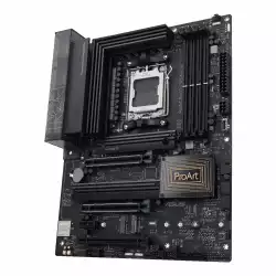 Дънна платка ASUS ProArt B650-CREATOR, AM5