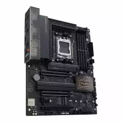 Дънна платка ASUS ProArt B650-CREATOR, AM5