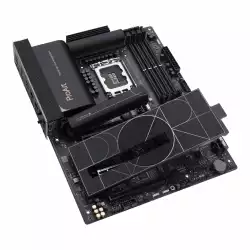 Дънна платка ASUS ProArt Z890-CREATOR WIFI, LGA 1851