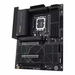 Дънна платка ASUS ProArt Z890-CREATOR WIFI, LGA 1851                          