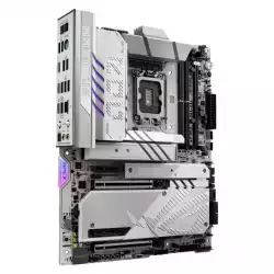 Дънна платка ASUS ROG MAXIMUS Z890 APEX, LGA 1851                          