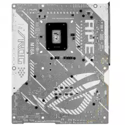 Дънна платка ASUS ROG MAXIMUS Z890 APEX, LGA 1851                          