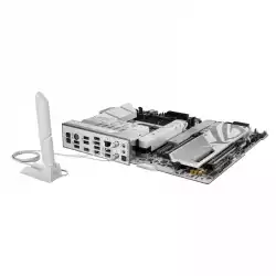 Дънна платка ASUS ROG MAXIMUS Z890 APEX, LGA 1851