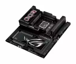Дънна платка ASUS ROG MAXIMUS Z890 EXTREME, LGA 1851